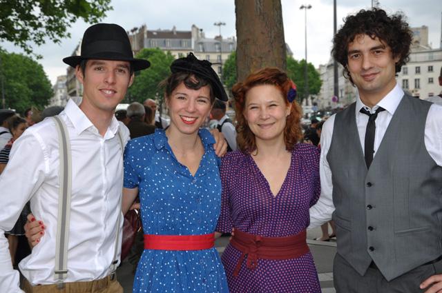 min 2014 06 14 paris 265